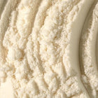 organic coconut milk powder