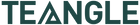 Teangle