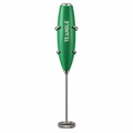 Electric Milk Frother