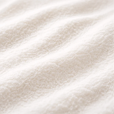 5g of pure marine collagen